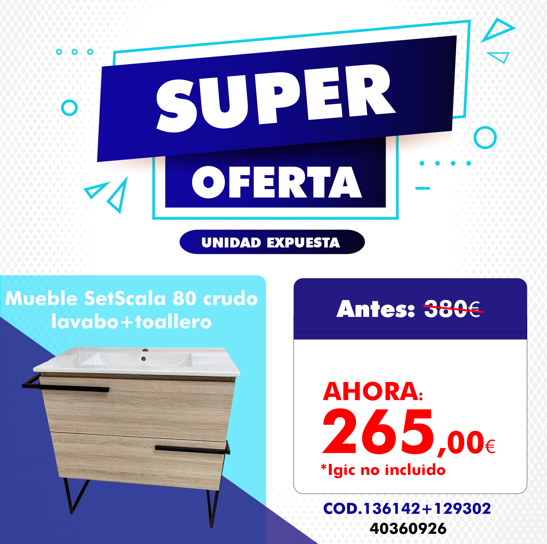 SetsScala